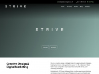 strive-digital.co.uk