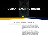 Quranschooling.com