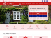 Elpaya.co.uk