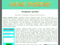 phonesystems.uk