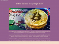 coin-onlinecasino.co.uk