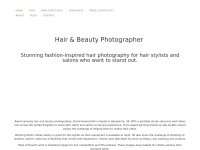 Davidgreensmith.co.uk