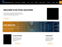 ds-totalsolutions.co.uk