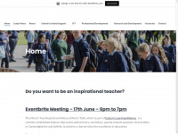 Morristsa.org.uk