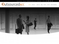 outsourcedacc.co.uk