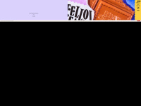Fellowcreatures.co.uk