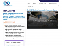 bi-claims.co.uk