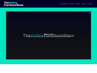 onlinefurnitureshow.co.uk