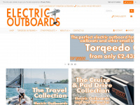 electricoutboards.uk