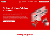 Filmbeat.co.uk