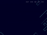 Keyelement.co.uk