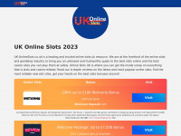Uk-onlineslots.co.uk