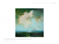 Gallerybythelakes.co.uk