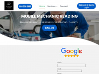mobilemechanicreading.com