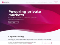 coinvestor.co.uk