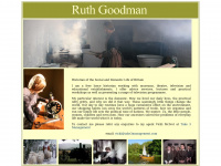 ruthgoodman.me.uk