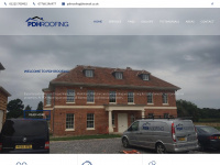 pdhroofing.co.uk