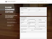 floor-sanding-oxford.co.uk