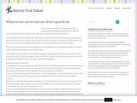 Burnleyroadschool.org.uk