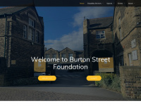 burtonstreet.org.uk
