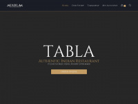 tablarestaurant.co.uk