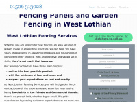 west-lothian.topfencing-services.co.uk