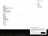 Dmwa.co.uk