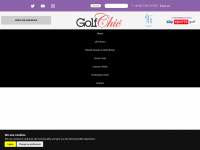 golfchic.co.uk