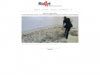 Ridart.co.uk