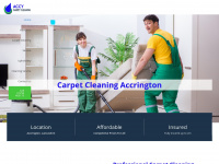 accycarpetcleaning.co.uk