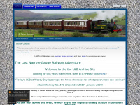 lynton-rail.org.uk