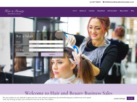 hairandbeautybusinesssales.co.uk