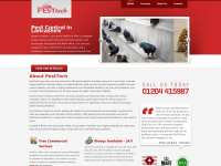 Boltonpest.co.uk