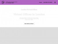 virtualoffice-london.co.uk