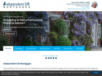 independentukmortgages.co.uk