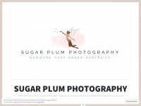 sugarplumphotography.co.uk