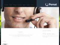 Pemat.uk