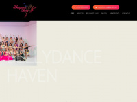 dancehaven.com.sg