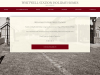 whitwellstation-iow.co.uk