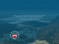 Fellsfederation.org.uk