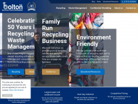 Boltonbros.co.uk