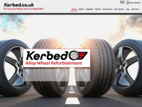 Kerbed.co.uk