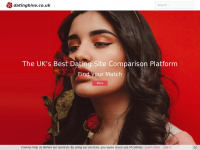 datinghive.co.uk