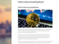 onlinecasino-coin.co.uk