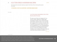 glutenfreegoddessrecipes.com