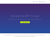 brtgroup.co.uk