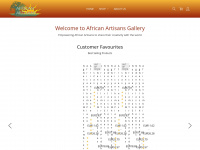 africanartisans.co.uk