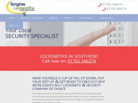 brights-locksmiths.co.uk