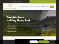 bramblebeck-park.co.uk