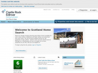 scotlandhomesearch.co.uk